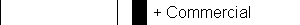 Commercial