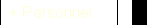 Personnel