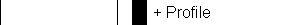 Firm Profile