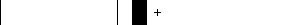 Firm Profile